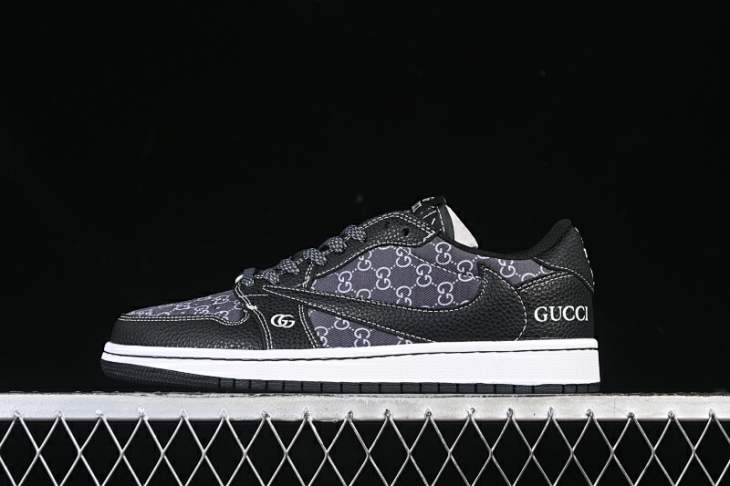 Picture of Air Jordan 1 LOW _SKUfw20757872775810451fw